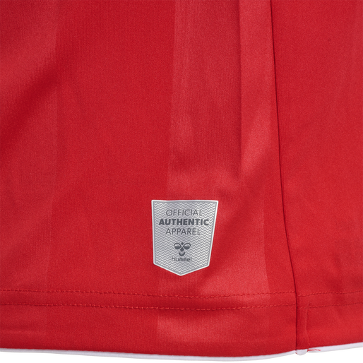 1FCK 22/23 AWAY JERSEY S/S, 3062, packshot