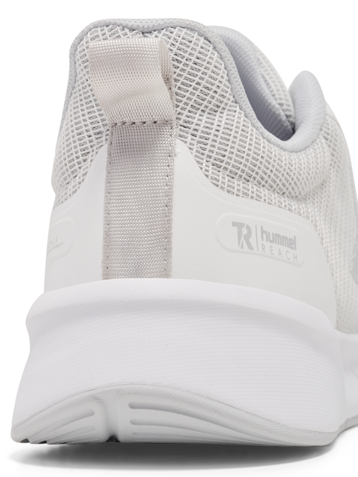 REACH TR HIIT 2.0, BRIGHT WHITE/LUNAR ROCK, packshot