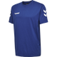 TRUE BLUE