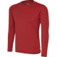TRUE RED