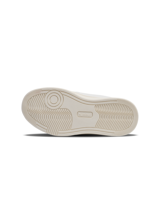 MATCH POINT JR, ANTHRACITE MATCH POINT JR, ANTHRACITE, packshot