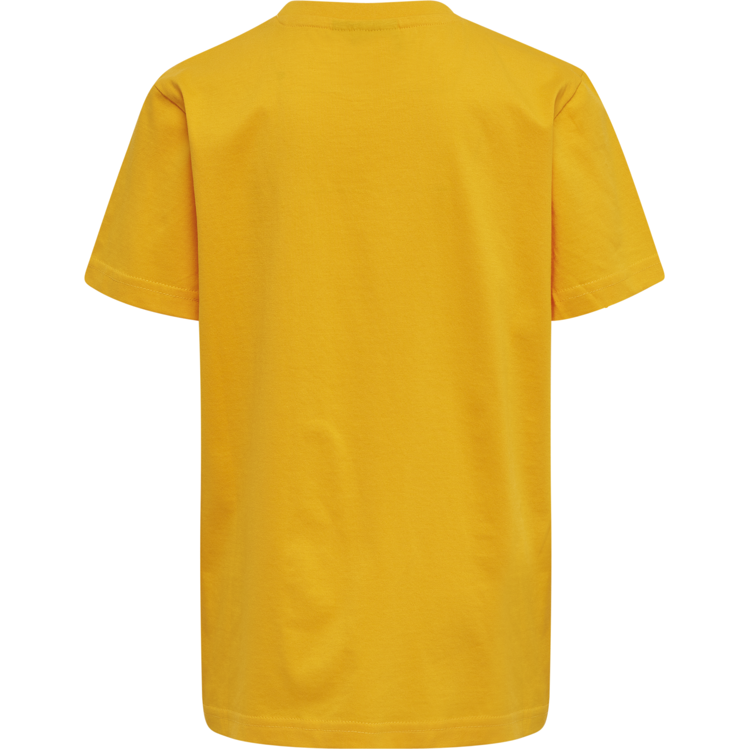 hmlLOUD T-SHIRT S/S, 3780, packshot