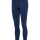 DRESS BLUES