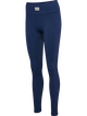DRESS BLUES