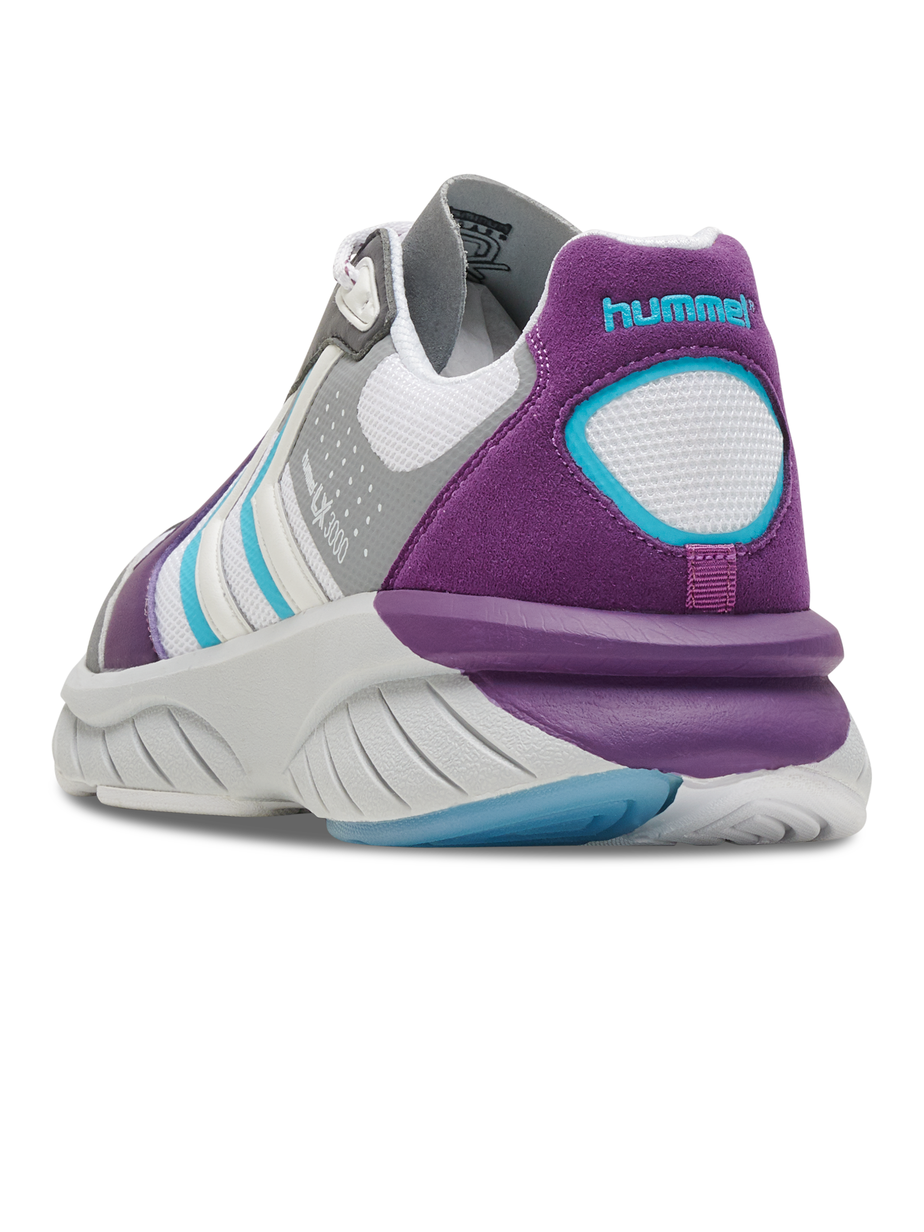 REACH LX 3000, 1025, packshot