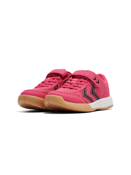 MULTIPLAY FLEX VC JR, FANDANGO PINK MULTIPLAY FLEX VC JR, FANDANGO PINK, packshot