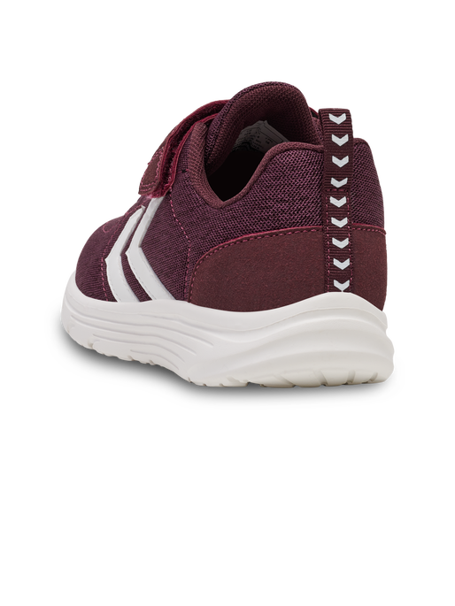 PACE JR, FUDGE, packshot