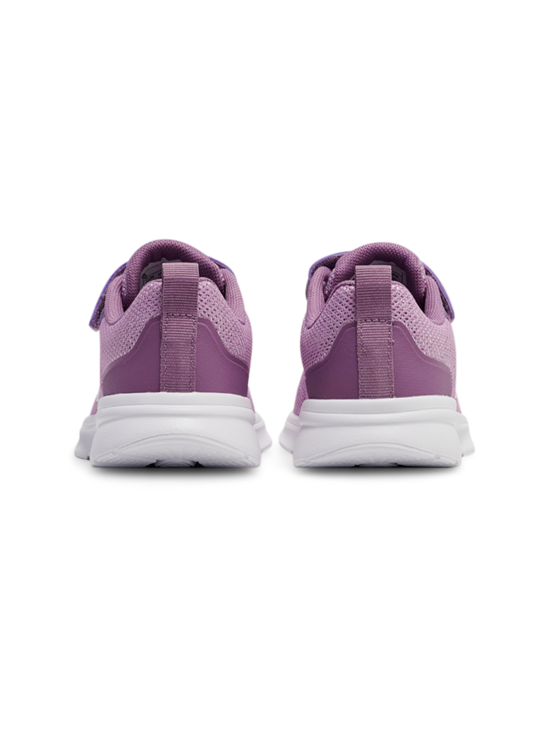 ACTUS TR BREATHER GLITTER JR, GRAY RIDGE, packshot