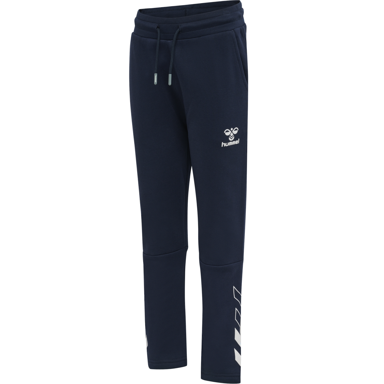 hmlAXEL HOODIE SUIT, 1009, packshot