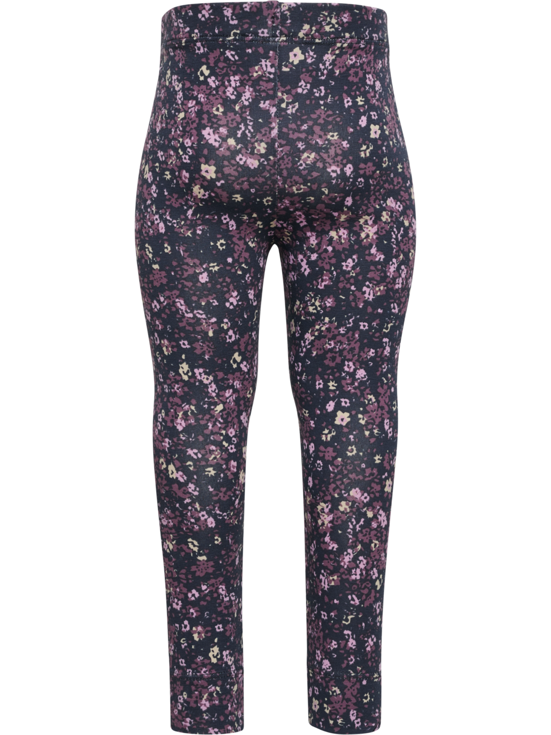 hmlFLOA TIGHTS, 0526, packshot