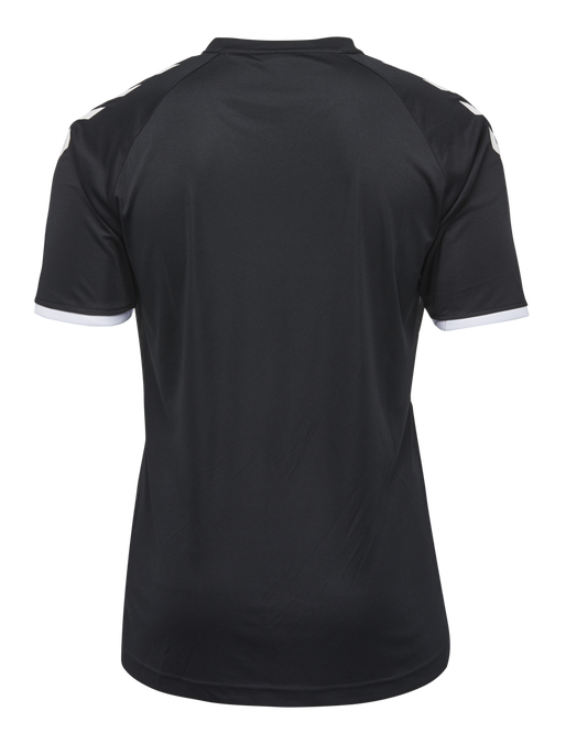 CORE STRIPED SS JERSEY, 2114, packshot