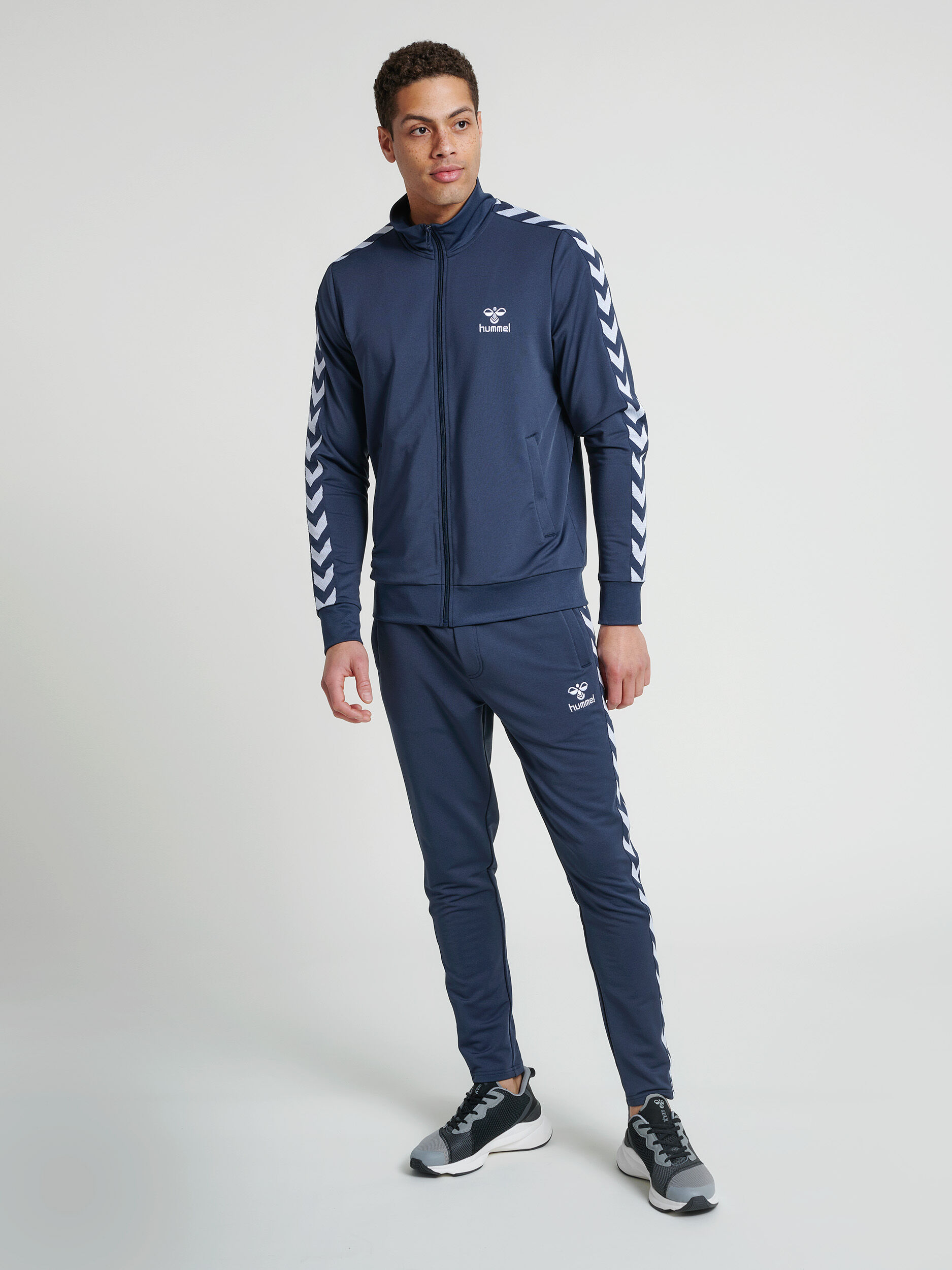 Hummel hmlnathan outlet