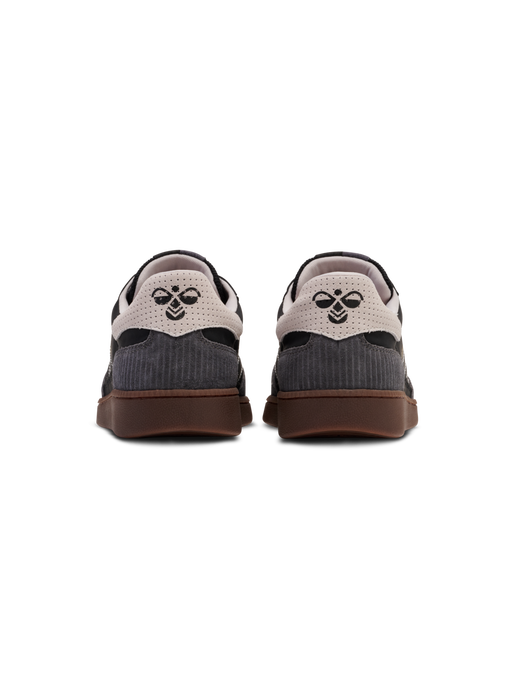 ROYAL HB EM, ANTHRACITE, packshot