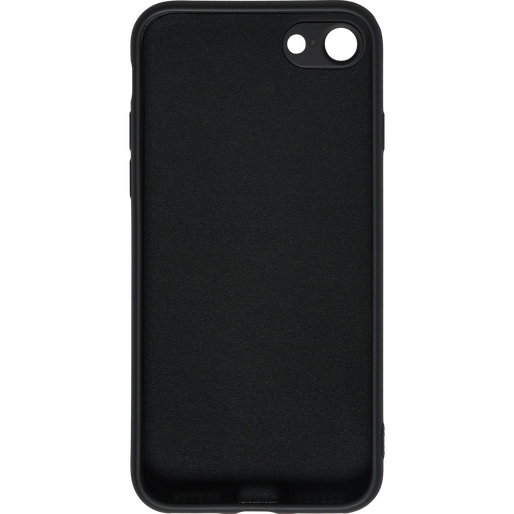 hmlMOBILE COVER, BLACK, packshot