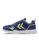 SPECTRUM BLUE