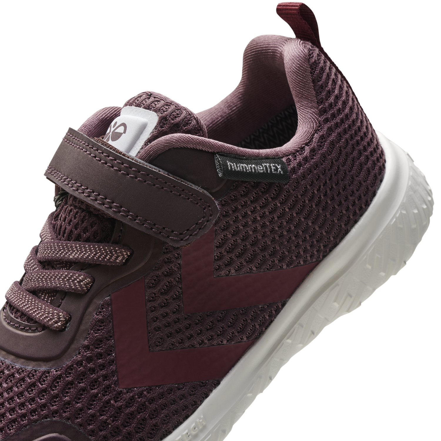 ACTUS TEX JR, FUDGE, packshot