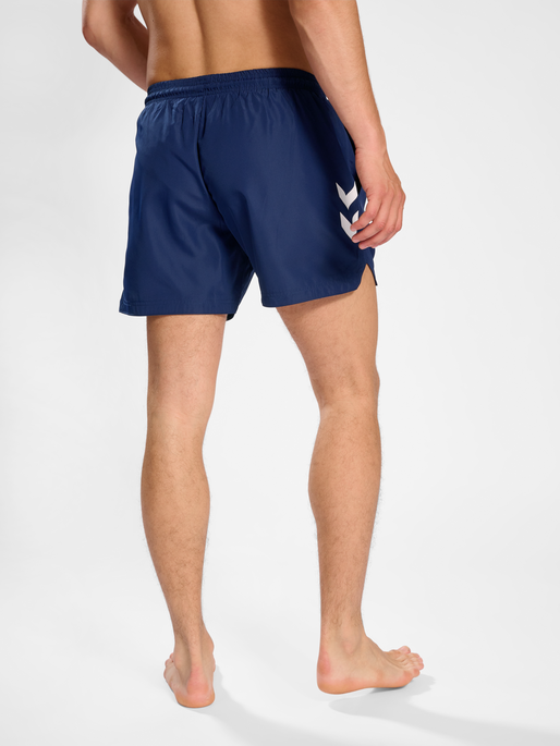 Hummel swim shorts hot sale