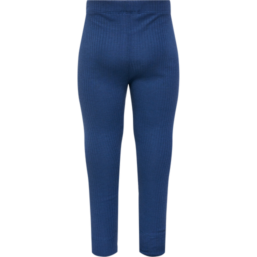 hmlRENE TIGHTS, SARGASSO SEA, packshot