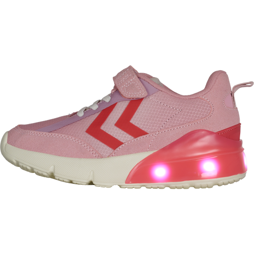 DAYLIGHT JR, ZEPHYR, packshot