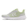 LUNAR ROCK/LETTUCE GREEN