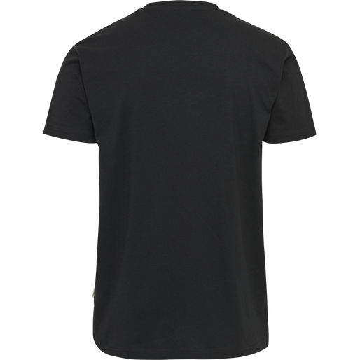 hmlMOVE T-SHIRT, 2001, packshot