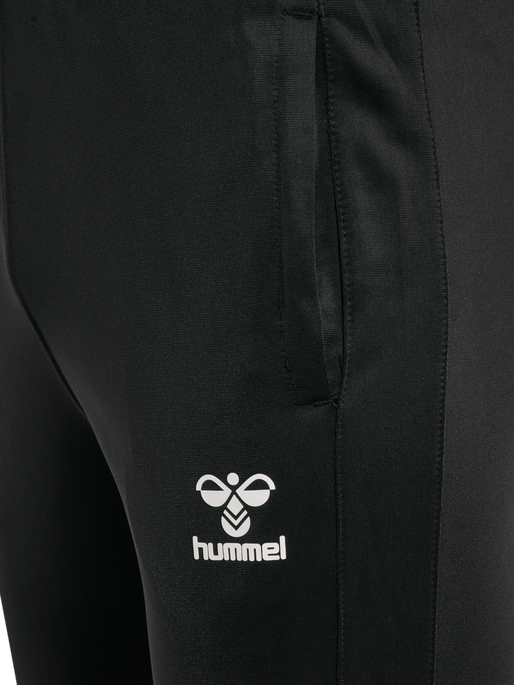 PLAYFUL TRACKSUIT, EVERGREEN, packshot