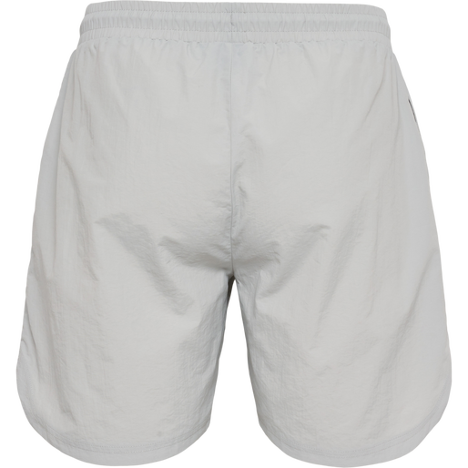 hmlLGC TRAVIS WOVEN SHORTS, 2399, packshot