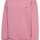 POLIGNAC