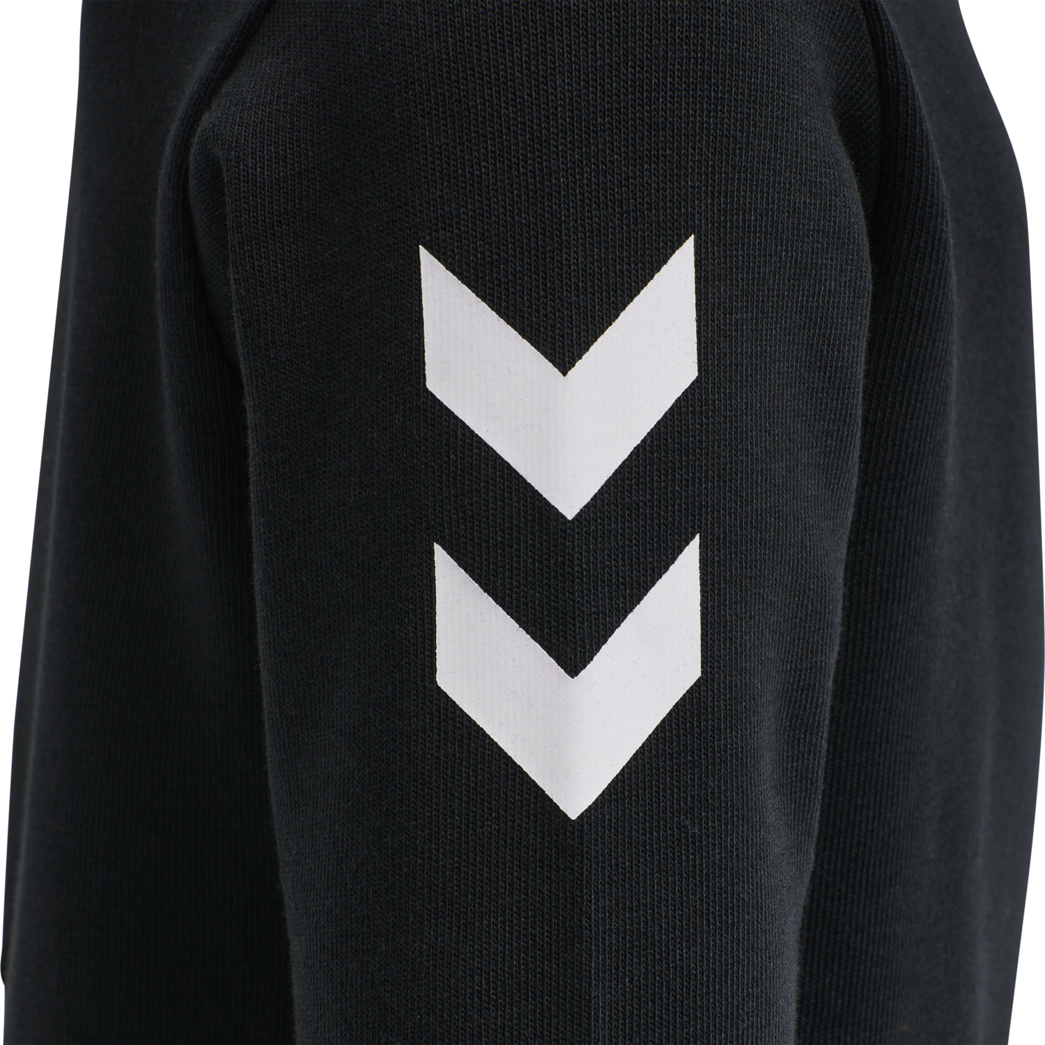 hmlASTRALIS ARIN CREWSUIT, 2001, packshot