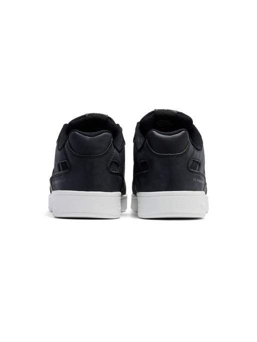 St. Power Play, BLACK, packshot