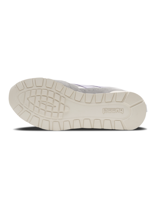 THOR NYLON, GREY/PURPLE, packshot