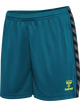 BLUE CORAL