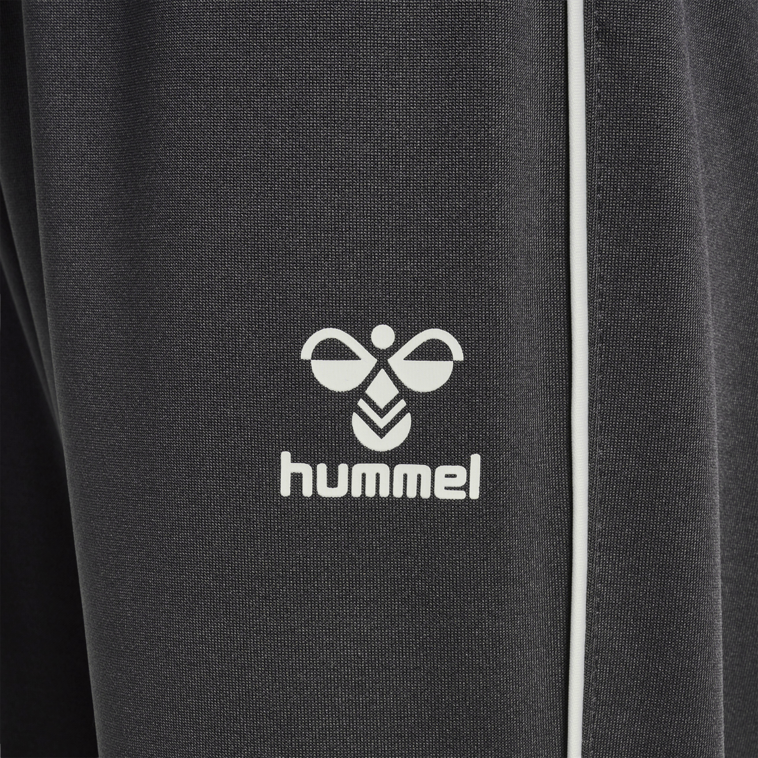 hmlLUBAGO TRACKSUIT, 7400, packshot