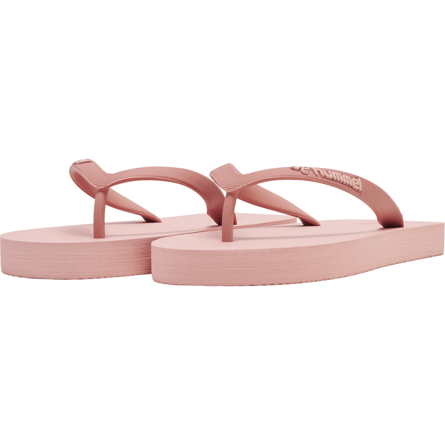 WMNS FLIP FLOP, ALMOST APRICOT, packshot