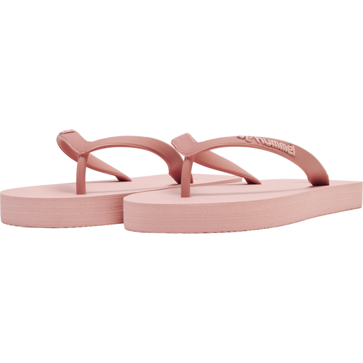 WMNS FLIP FLOP, ALMOST APRICOT, packshot