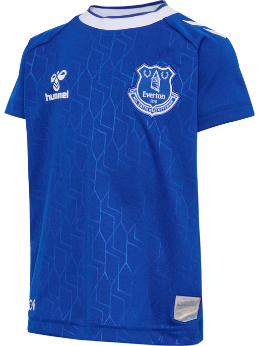 EFC 22/23 HOME INFANT KIT, BLUE EFC 22/23 HOME INFANT KIT, BLUE, packshot