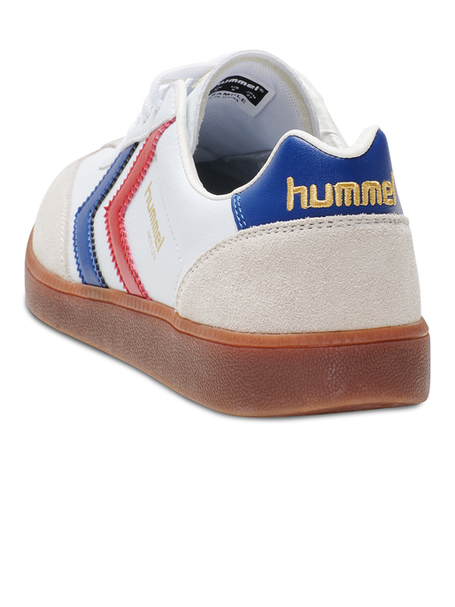 VM78 CPH LEATHER, 9001, packshot