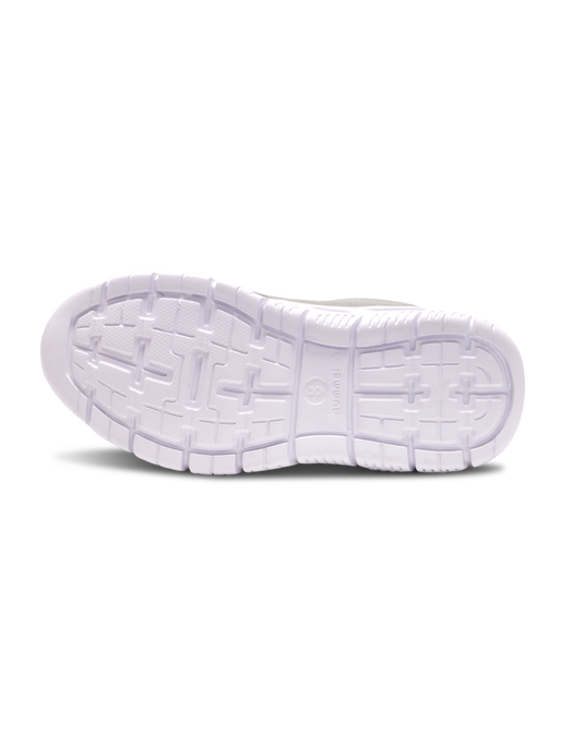 X-LIGHT JR, PALOMA, packshot