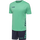 Handball hummel - Die Produkte unter der Menge an Handball hummel!
