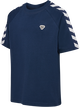 DRESS BLUES