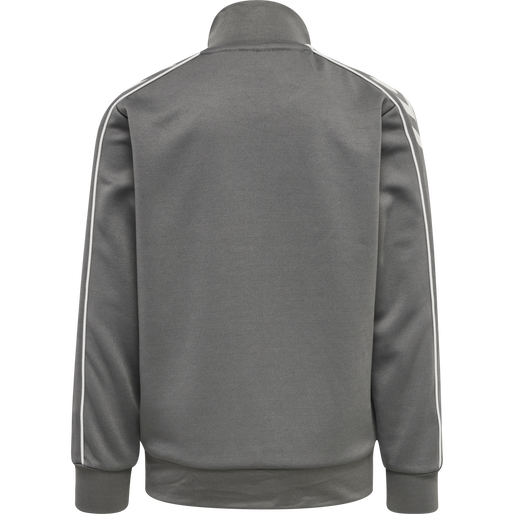 hmlHISTORY TRACKSUIT, 2404, packshot