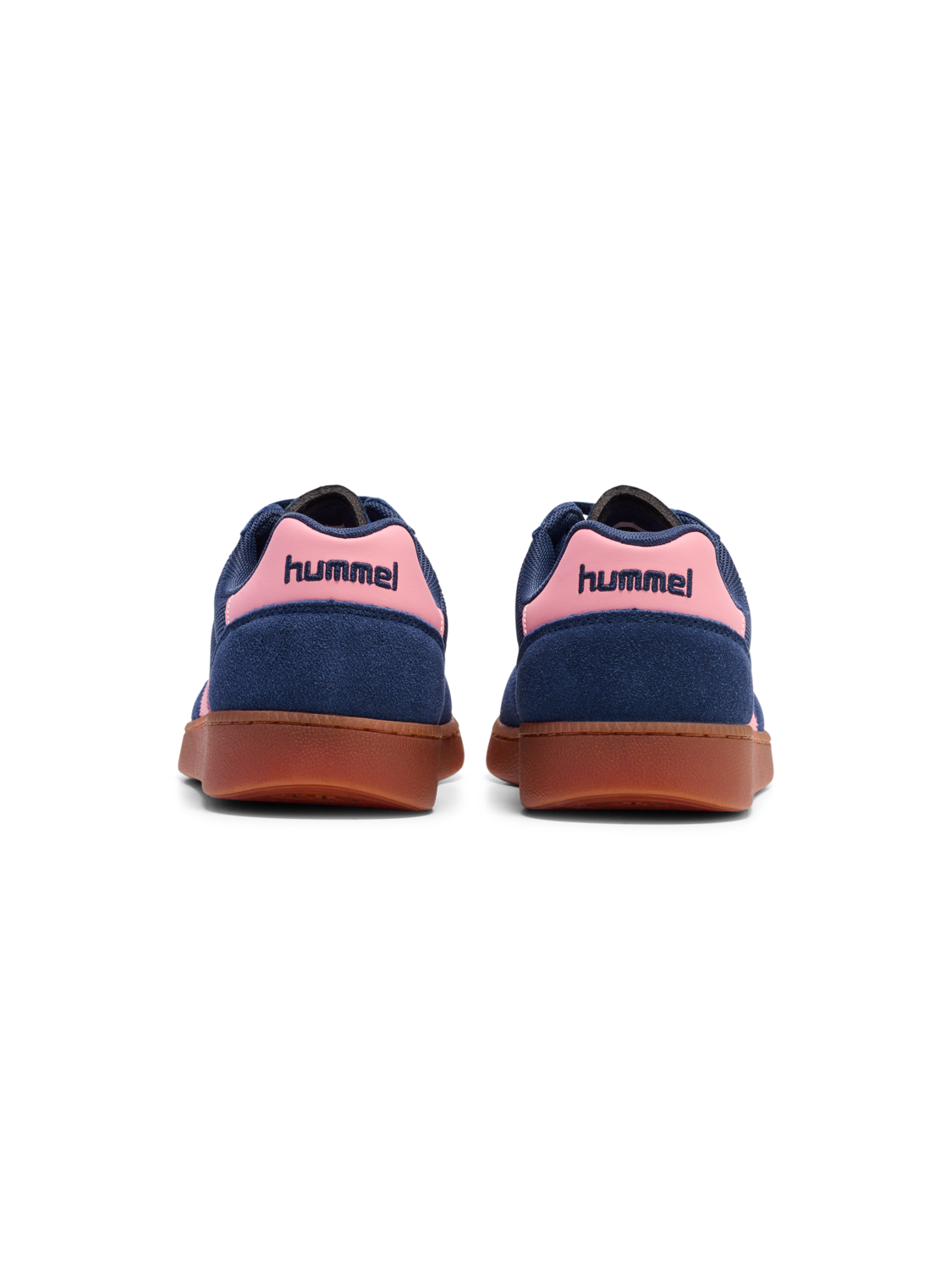 VM78 CPH MS, ESTATE BLUE, packshot