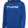 TRUE BLUE