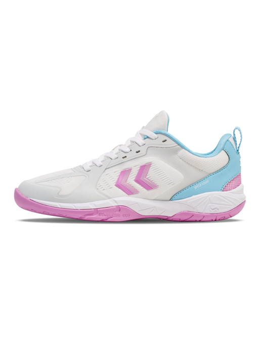 SPEED COURT, OPERA MAUVE/ATOMIZER, packshot