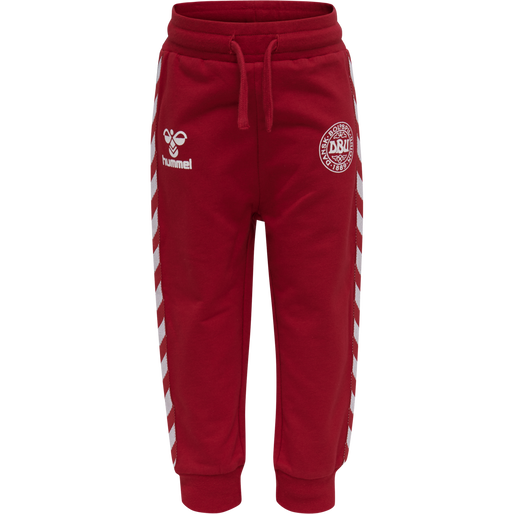 hmlHURRA PANTS, 3365, packshot