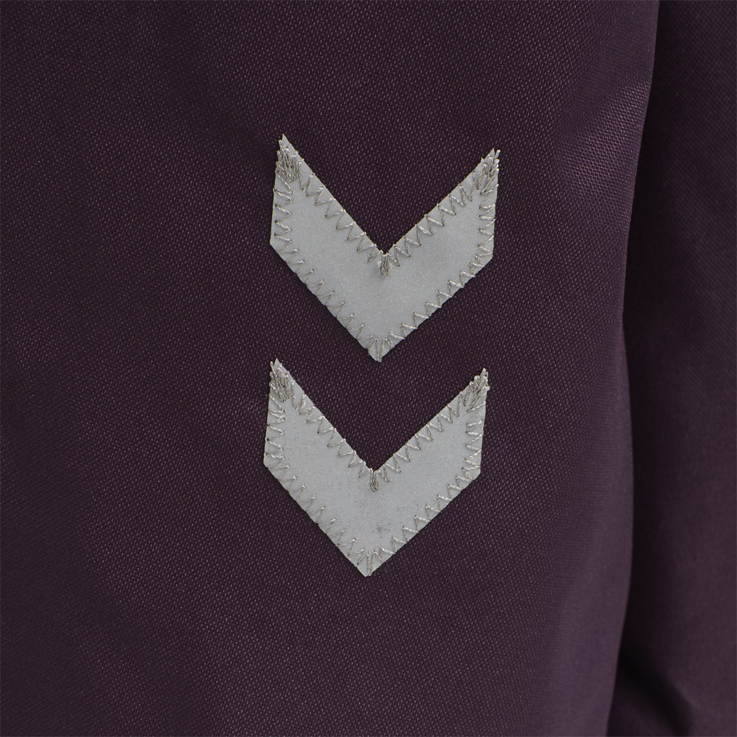 hmlSNOOPY SNOWSUIT, 4079, packshot