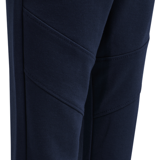 hmlALEXANDER PANTS, 1009, packshot