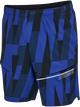 SODALITE BLUE