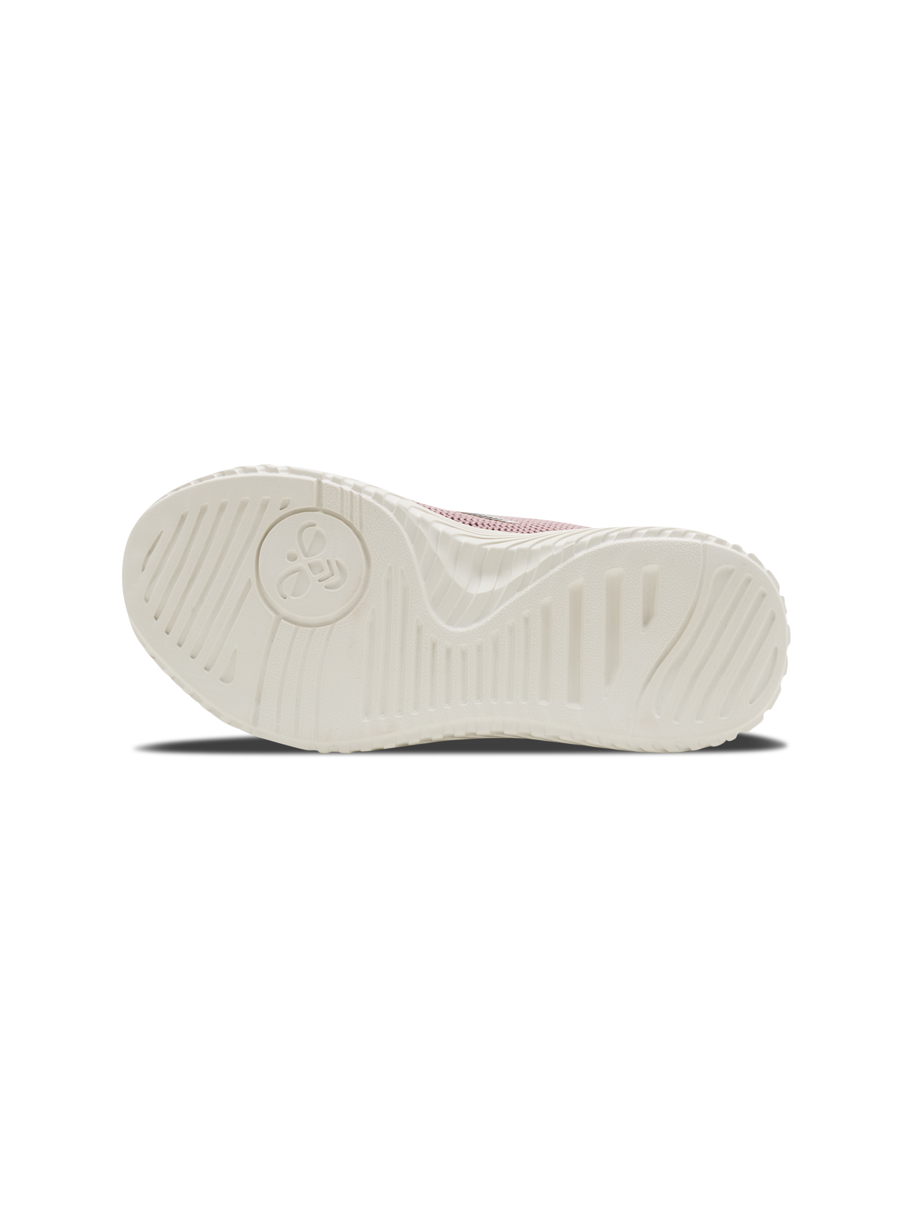 BREAKER BREAKER JR, PINK, packshot