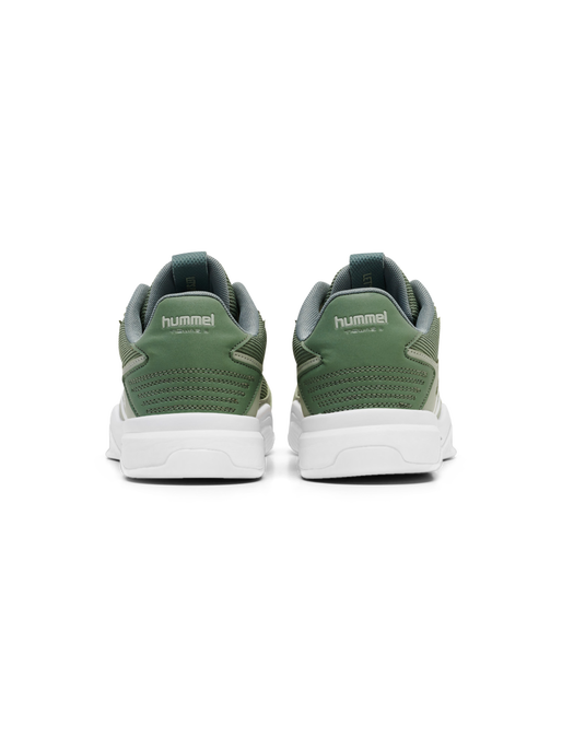 TEIWAZ III, SEA SPRAY, packshot